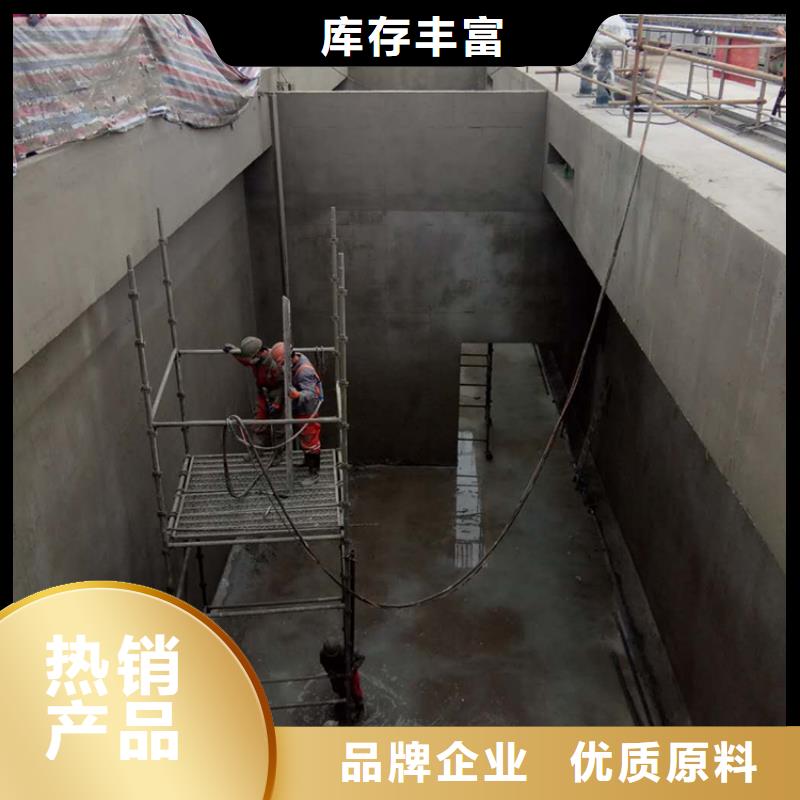 澳阔防腐改性乙烯基酯防水防腐涂料实惠工厂直供出货及时抗臭氧防紫外专用氟碳涂料