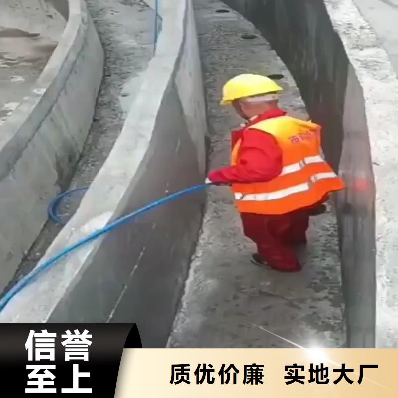 澳阔防腐高分子聚合物水泥基防水涂诚信商家服务热情信誉至上PEO柔性防水防腐涂料