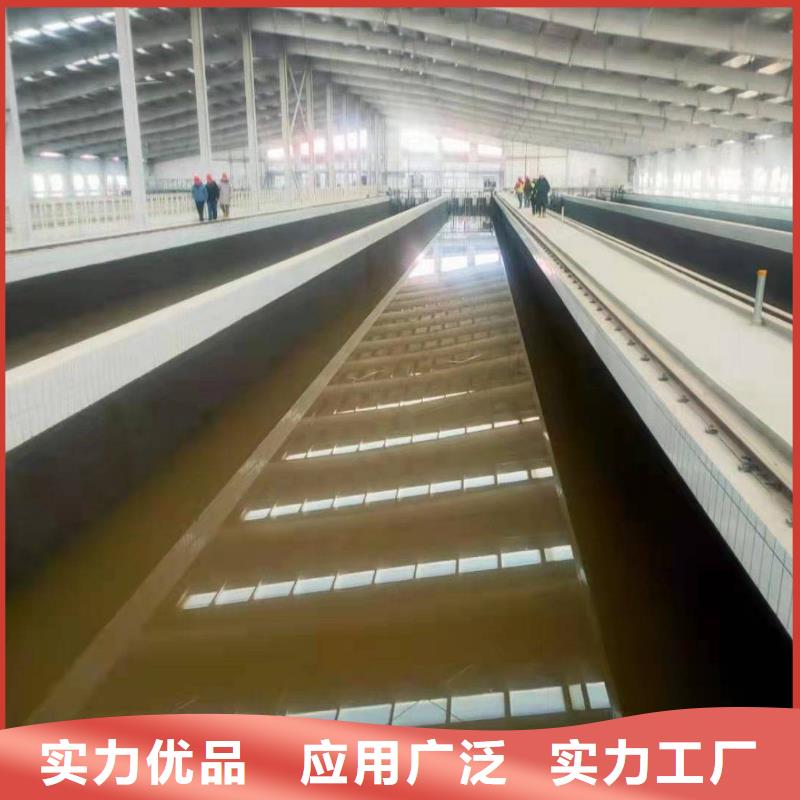 澳阔防腐LM龟裂自闭型防水涂料高质量高信誉出货及时高弹性环氧改性防腐涂料
