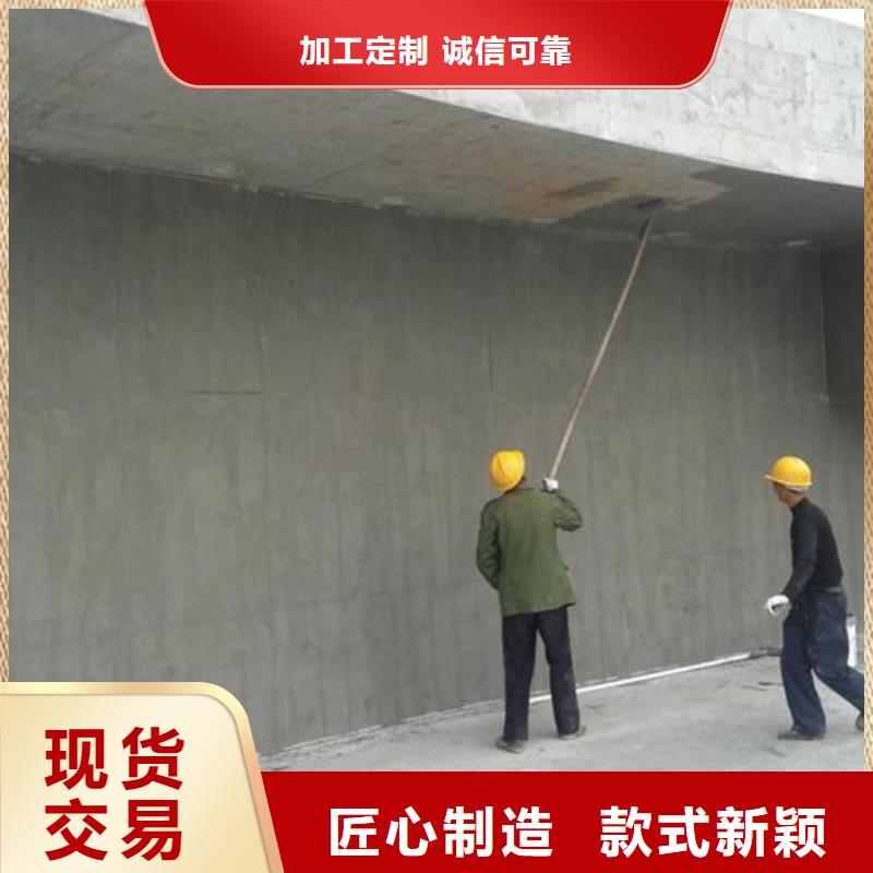 澳阔防腐DH1900型防渗防腐涂料厂家实力大做工精细反应型弹性防腐有机防水涂料