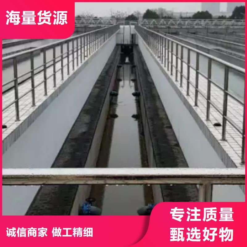 澳阔防腐QL101-Ⅱ型防腐涂料现货充足量大质检严格防碳化防腐防水涂料