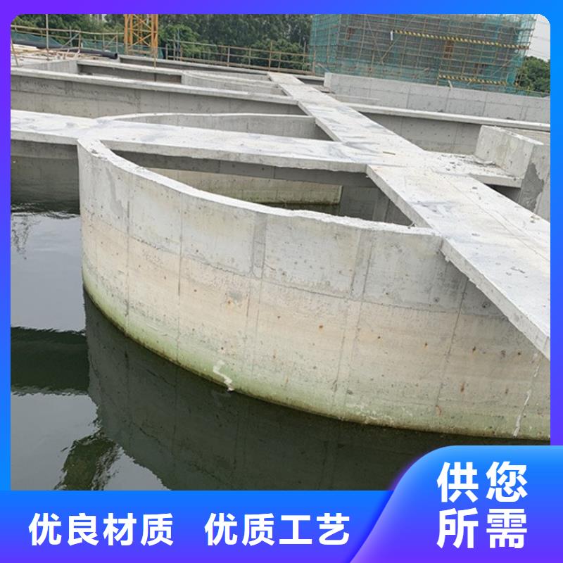澳阔防腐高弹性环氧改性防腐涂料诚信经营快捷物流弹性重防腐特种涂料