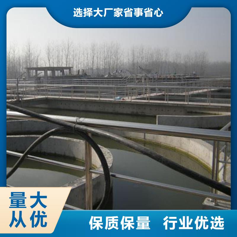 澳阔防腐PEO耐紫外线防水涂料厂家经验丰富现货实拍渗透性改性树脂防腐涂料