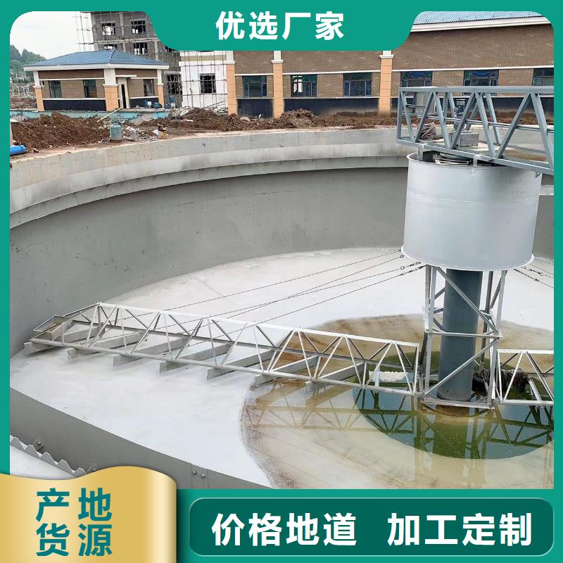澳阔防腐PEO有机防水涂料优质货源工厂直营无溶剂弹性防腐防水涂料