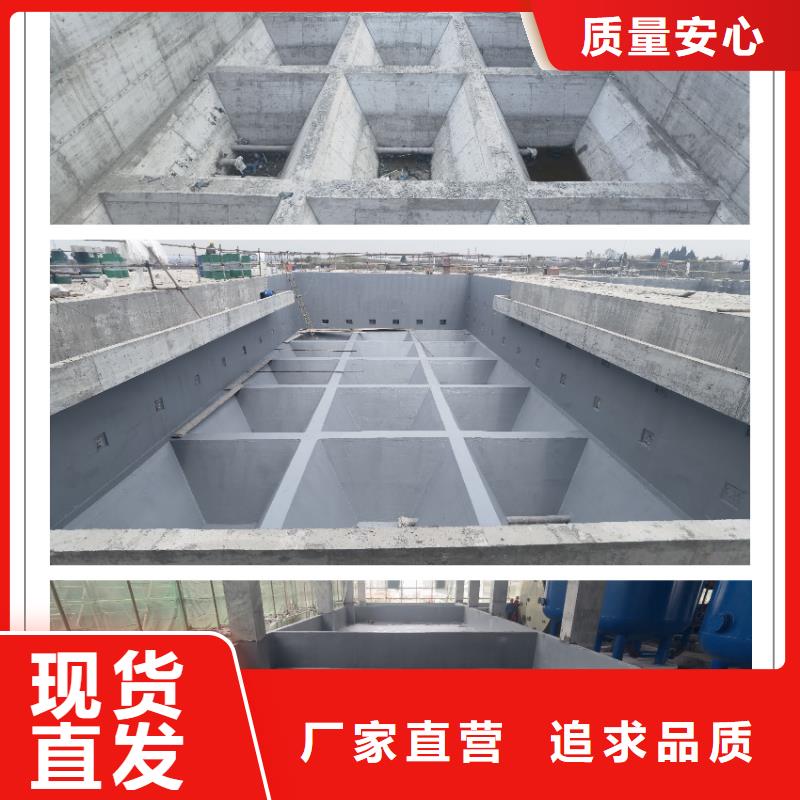 澳阔防腐高弹性环氧改性防腐涂料实力见证技术先进丙乙烯酸酯合成高分子防腐防水涂料