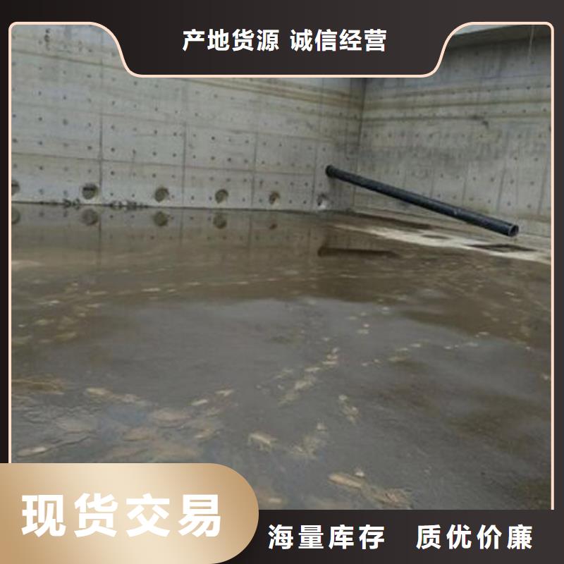 澳阔防腐VRA—2型水性聚酯复合防腐防水涂料实力厂商实地大厂RLFA水性聚乙烯防腐涂料