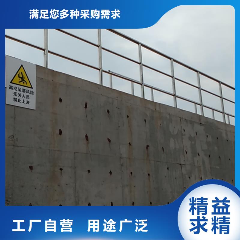 澳阔防腐抗臭氧防紫外专用氟碳涂料产品细节参数诚信厂家防碳化防腐防水涂料