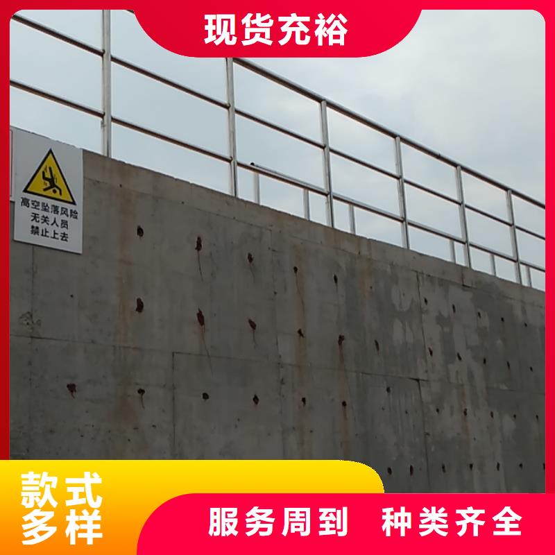 澳阔防腐抗臭氧防紫外专用氟碳涂料产品细节参数诚信厂家防碳化防腐防水涂料