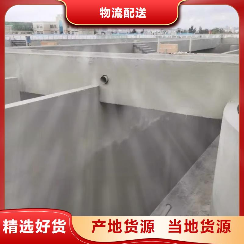 澳阔防腐改性乙烯基酯防水防腐涂料实惠工厂直供出货及时抗臭氧防紫外专用氟碳涂料