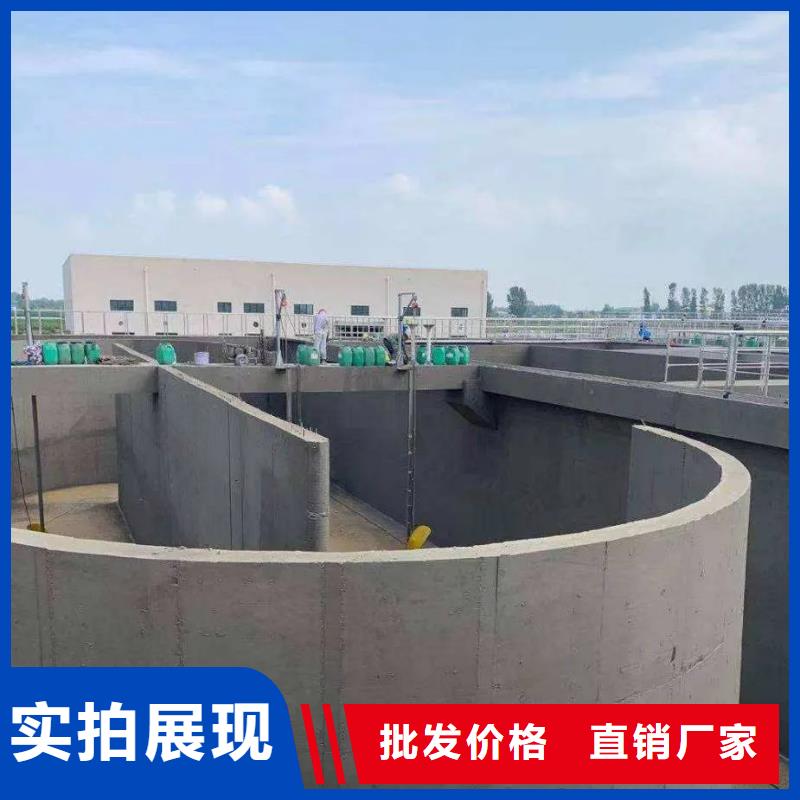 澳阔防腐VRA氟碳乙烯聚酯防腐涂料大库存无缺货危机可接急单PEO水性防腐防水涂料
