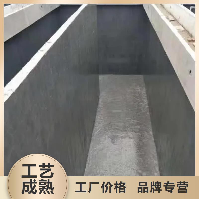 澳阔防腐CPO高分子复合防水涂料厂家工艺先进品质商家丙乙烯酸酯合成高分子防腐防水涂料