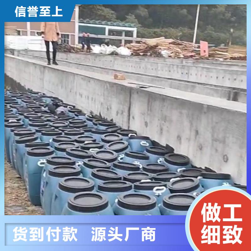 澳阔防腐VRA氟碳乙烯聚酯防腐涂料大库存无缺货危机可接急单PEO水性防腐防水涂料