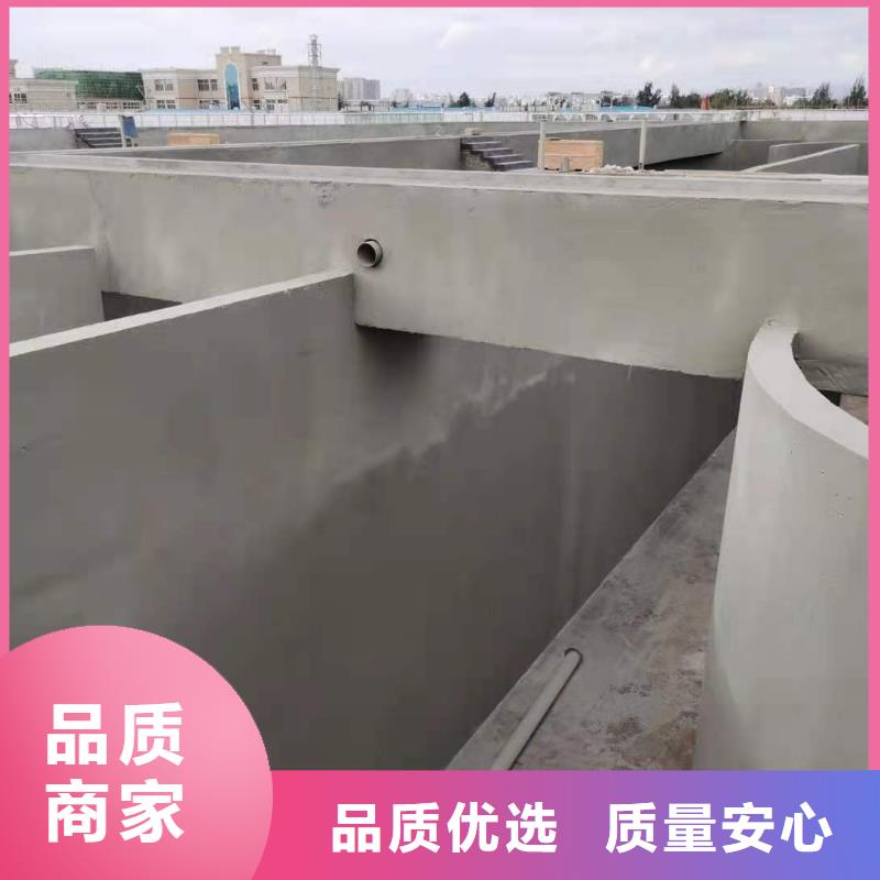 澳阔防腐QL101-Ⅱ型防腐涂料现货充足量大质检严格防碳化防腐防水涂料