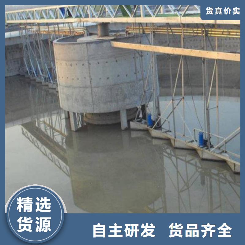 澳阔防腐无溶剂弹性防腐防水涂料实力见证精选好货DH1900型防渗防腐涂料