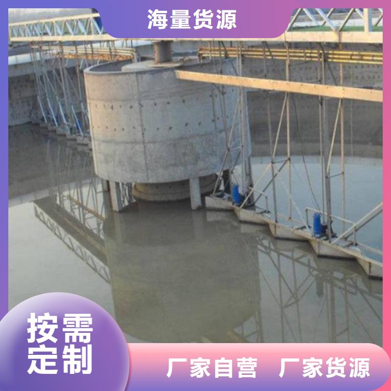 澳阔防腐厚浆型乙烯基酯防腐防水涂料值得信赖实拍展现弹性重防腐特种涂料
