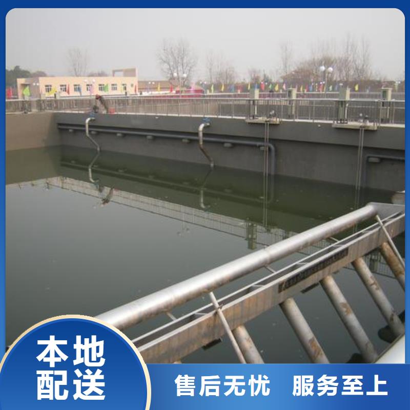 澳阔防腐VRA氟碳乙烯聚酯防腐涂料大库存无缺货危机可接急单PEO水性防腐防水涂料