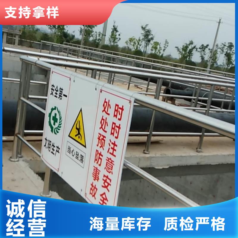 澳阔防腐PEO有机防水涂料值得买品质商家高分子聚合物水泥基防水涂
