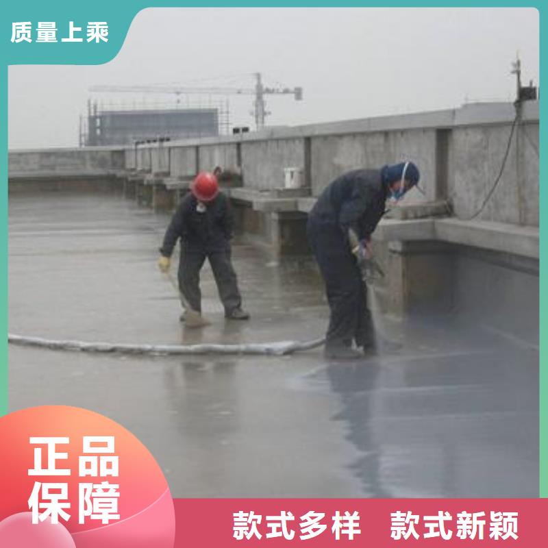 澳阔防腐无溶剂弹性防腐防水涂料实力见证精选好货DH1900型防渗防腐涂料