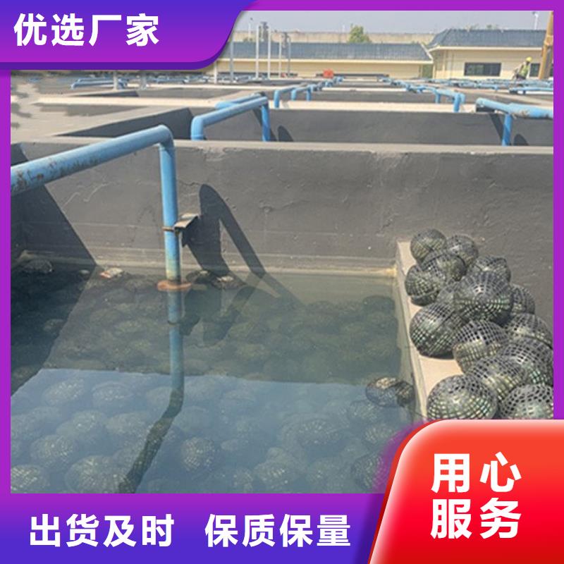 澳阔防腐ZVRA型防水涂料快速货到付款丙烯酸聚氨酯防腐涂料