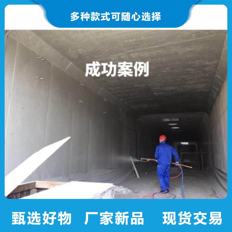 澳阔防腐PEO有机防水涂料优质货源工厂直营无溶剂弹性防腐防水涂料