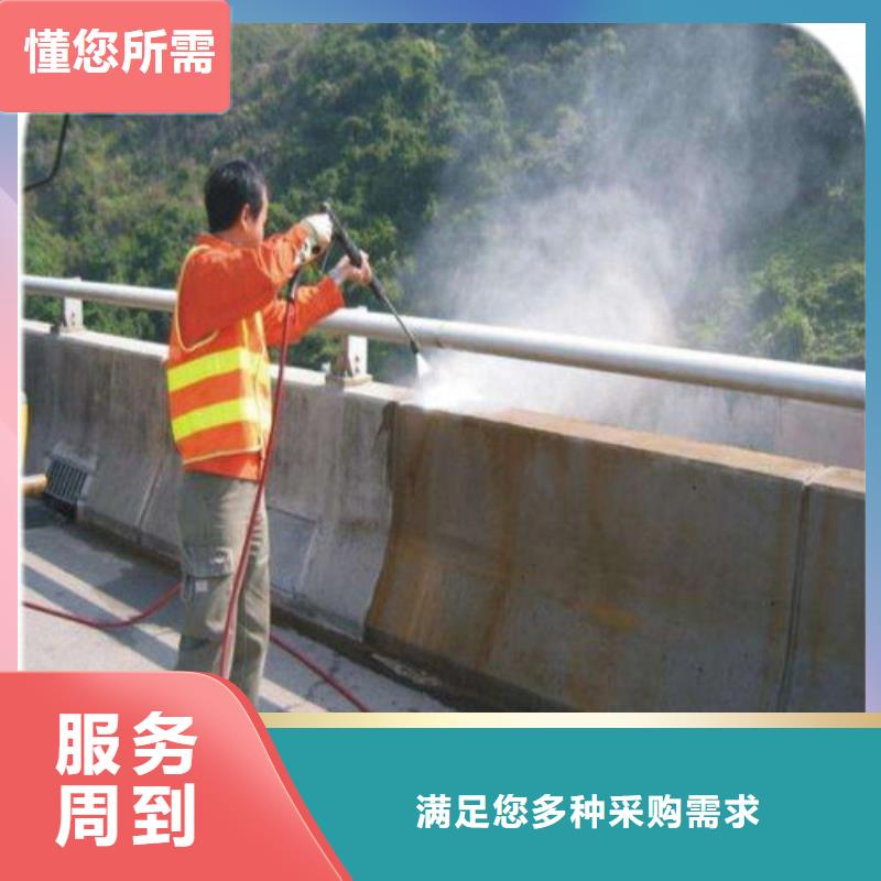 澳阔防腐RJA消防水池专用防腐防水防霉涂料源头实体厂商专注质量防碳化防腐防水涂料