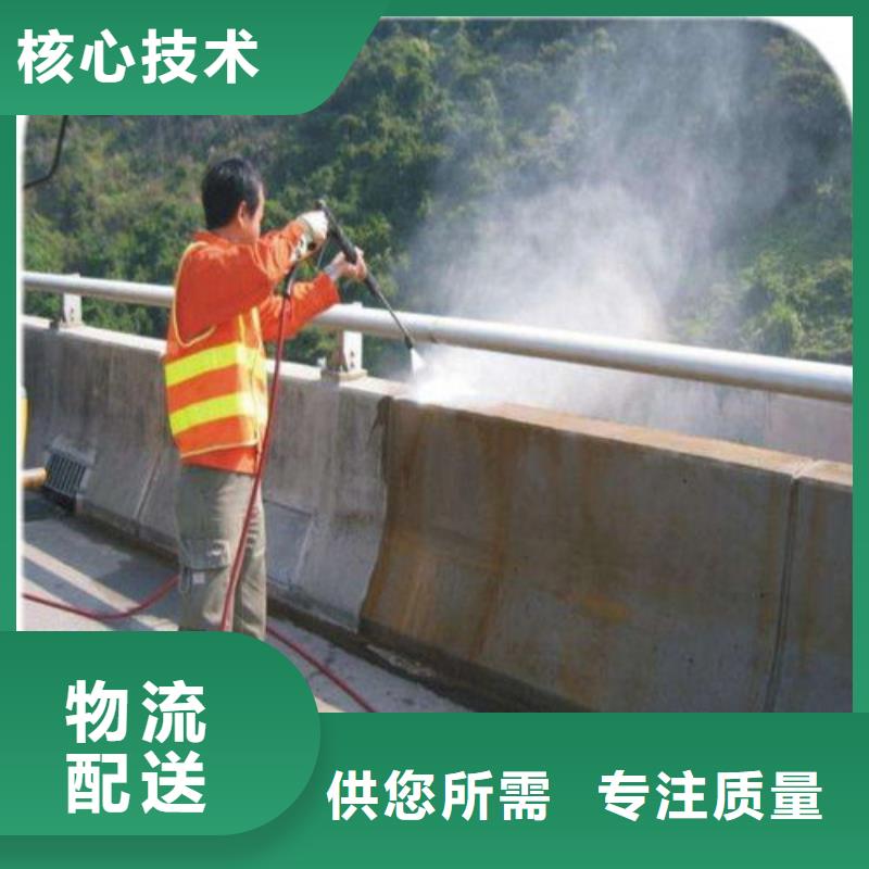 澳阔防腐VRA—2型水性聚酯复合防腐防水涂料实力厂商实地大厂RLFA水性聚乙烯防腐涂料