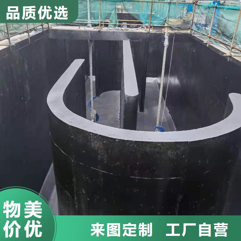 澳阔防腐LM龟裂自闭型防水涂料高质量高信誉出货及时高弹性环氧改性防腐涂料