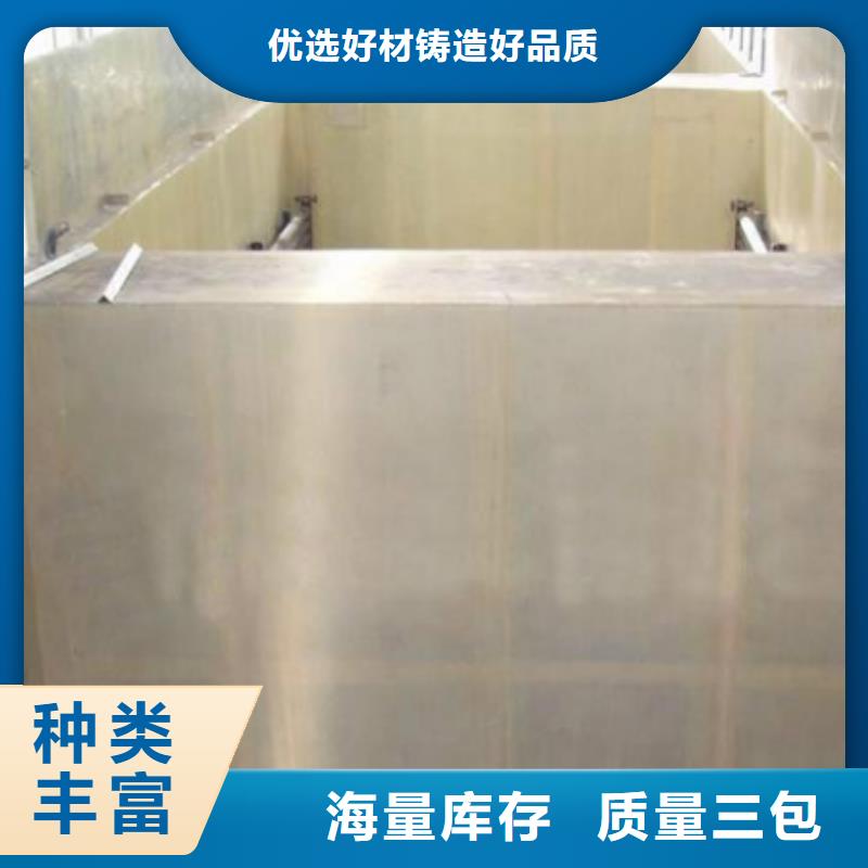 澳阔防腐VRA氟碳乙烯聚酯防腐涂料大库存无缺货危机可接急单PEO水性防腐防水涂料