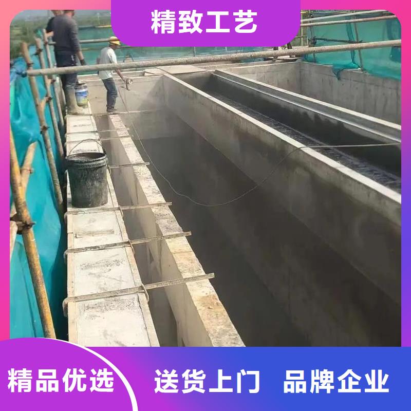 澳阔防腐抗臭氧防紫外专用氟碳涂料多行业适用厂家供应有机硅烷丙烯酸复合防水涂