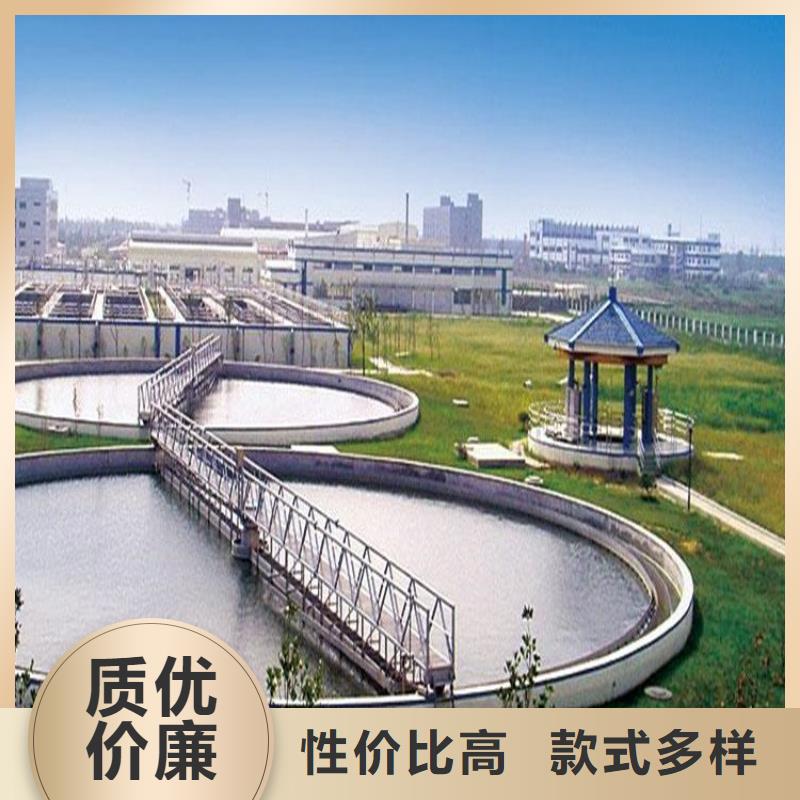 澳阔防腐抗臭氧防紫外专用氟碳涂料多行业适用厂家供应有机硅烷丙烯酸复合防水涂