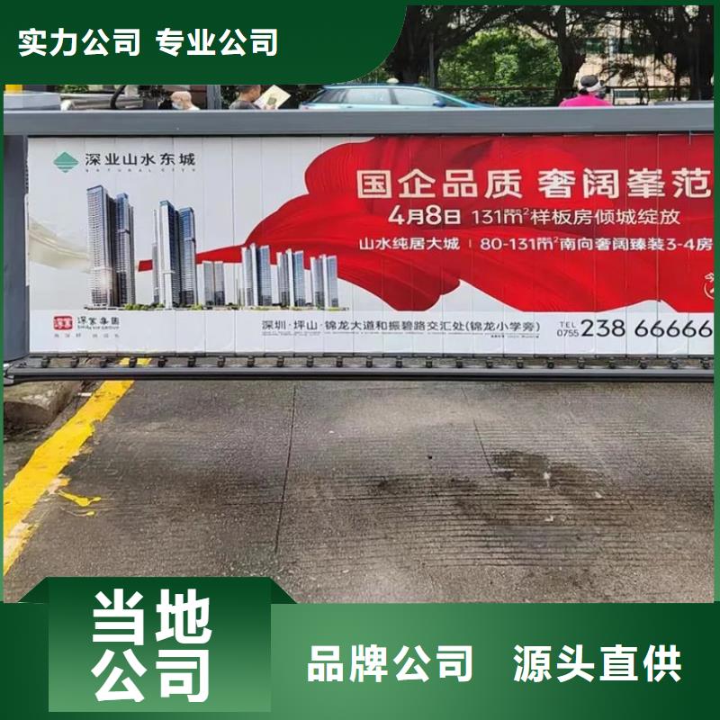 湖州市电梯广告多少钱一个月本地服务商