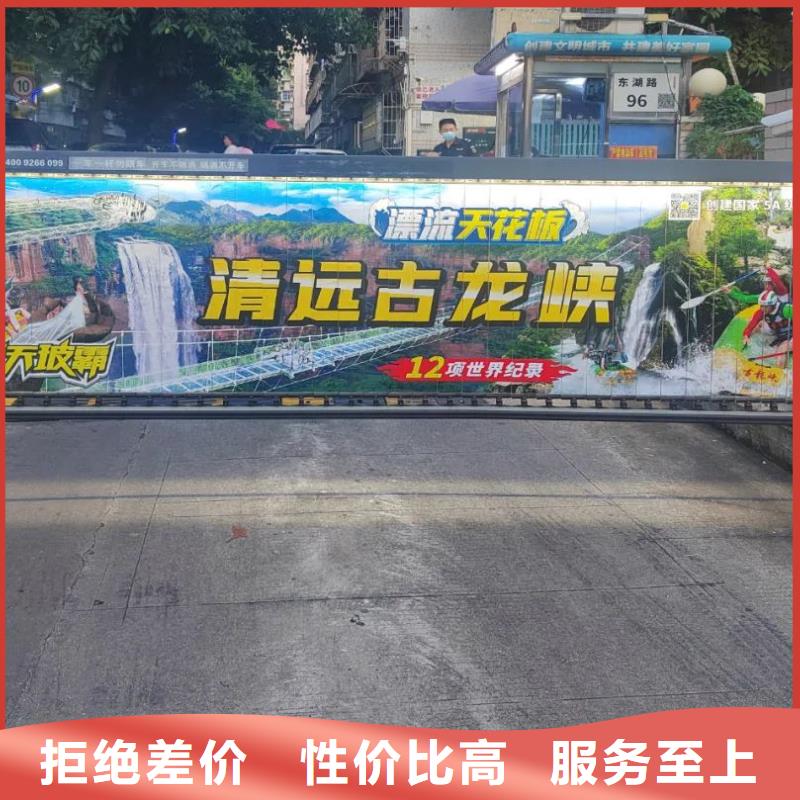 电梯广告投放公司品牌公司