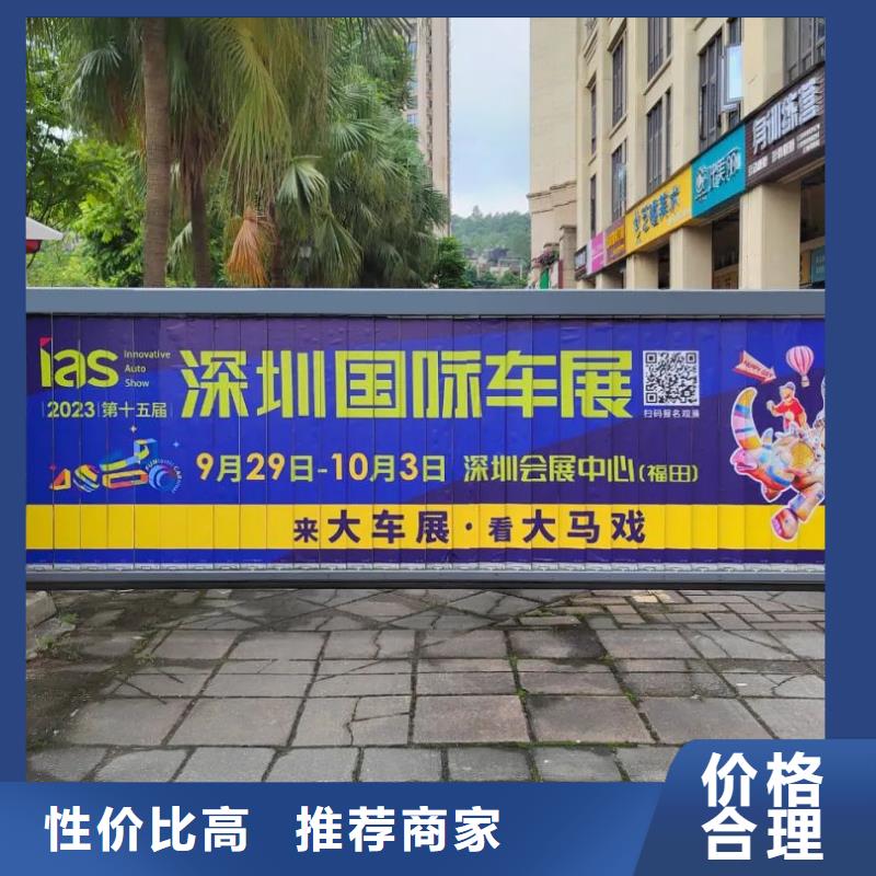 楼宇电梯广告公司品质服务