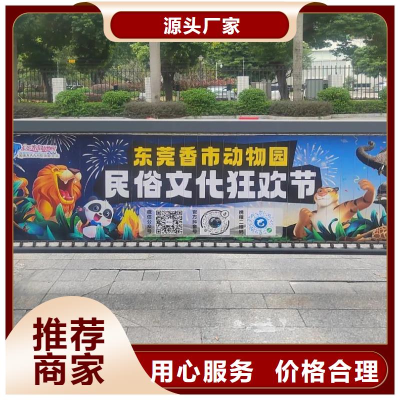丽水市电梯广告投放当地广告服务商