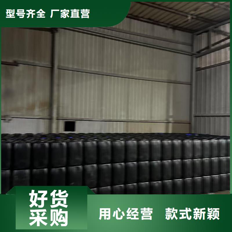 建筑工地专用抑尘剂厂家批发矿用结壳抑尘剂