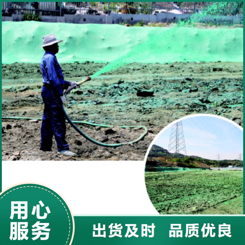 结壳抑尘剂专用绿色浆生产厂家
