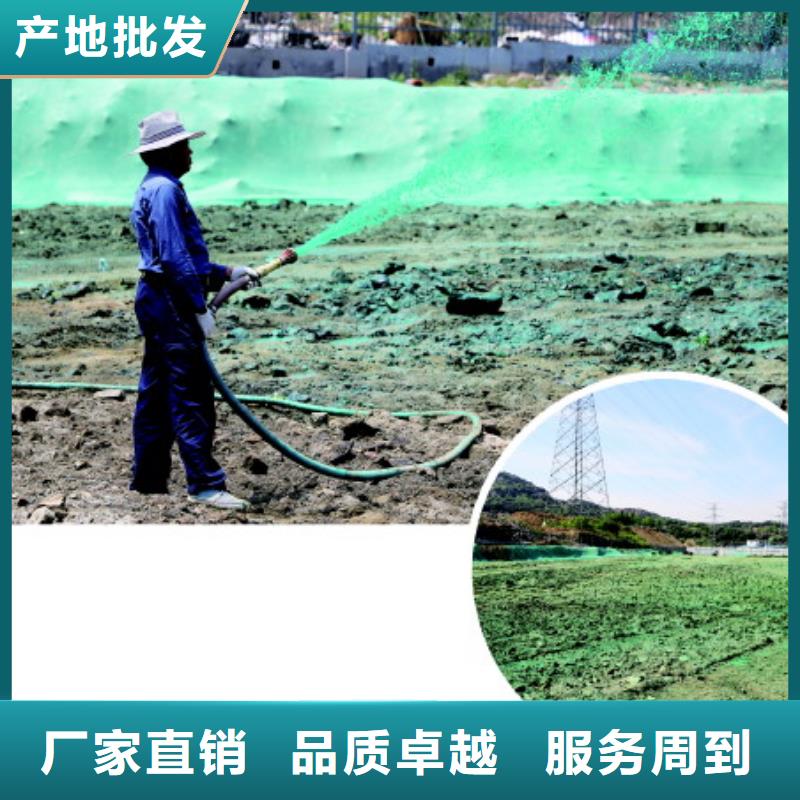 结壳抑尘剂专用绿色浆