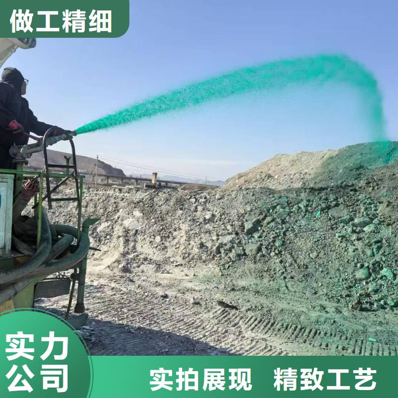 生物酶降尘剂厂家批发