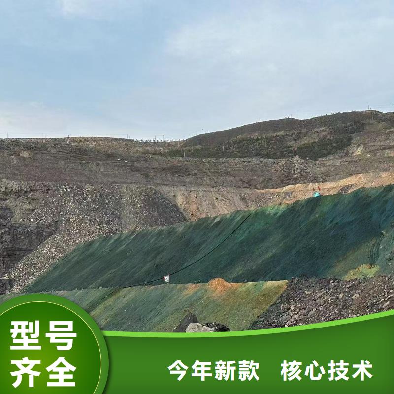 环保结壳抑尘剂生产厂家