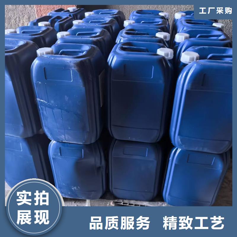 环保结壳抑尘剂生产厂家