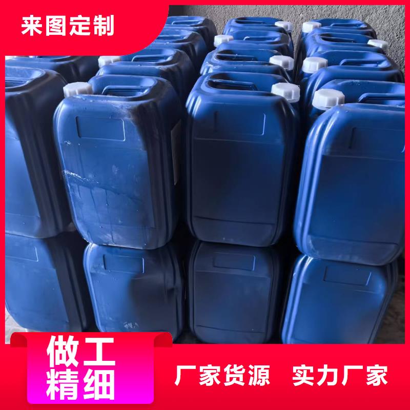环保结壳抑尘剂生产厂家