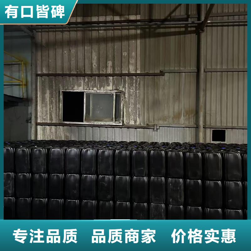 结壳抑尘剂技术支持