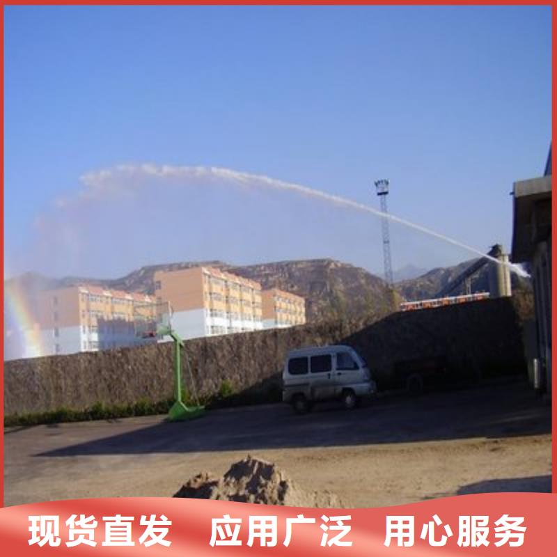 火车运煤结壳抑尘剂厂家电话