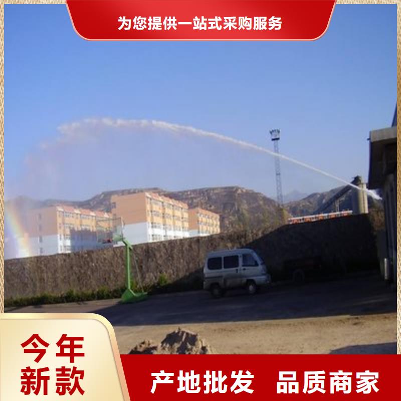 结壳抑尘剂专用绿色浆生产厂家