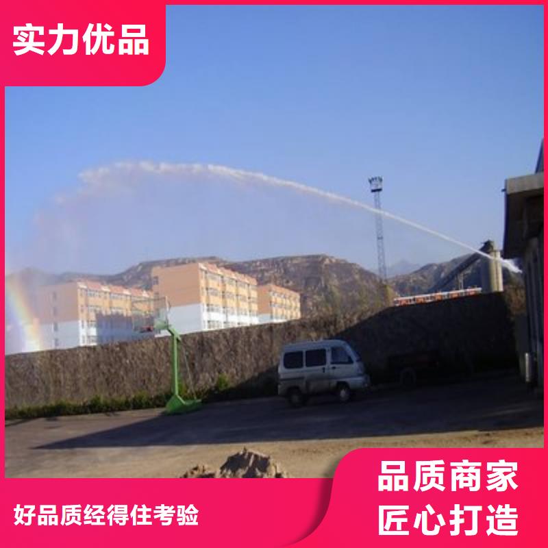 工地抑尘剂厂家批发矿用结壳抑尘剂