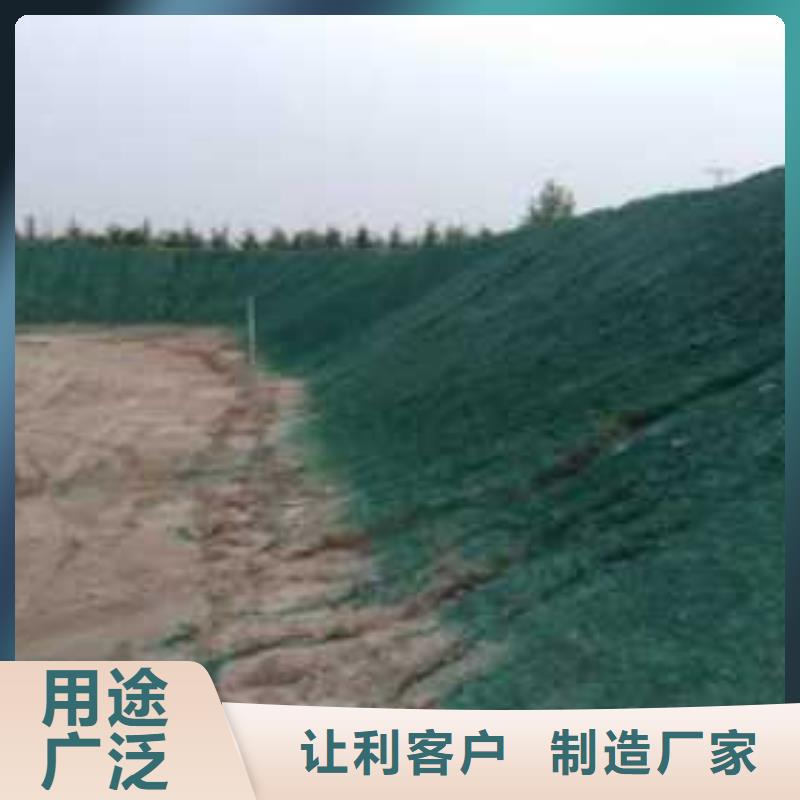 结壳抑尘剂专用绿色浆生产厂家