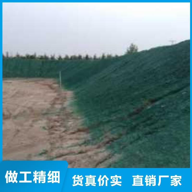 结壳抑尘剂专用绿色浆生产厂家