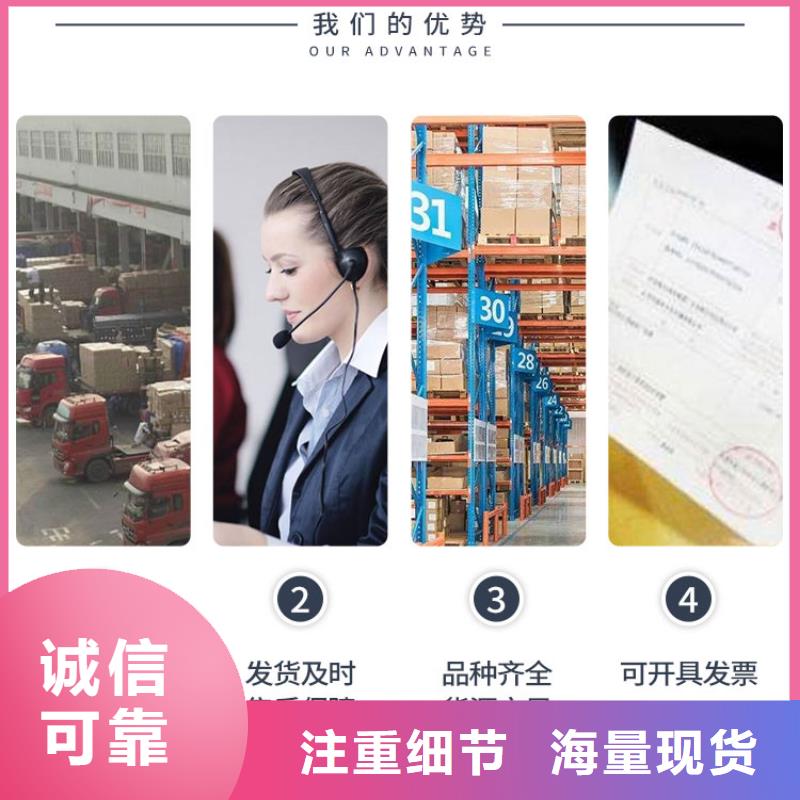 锅炉除垢清洗剂锅炉除垢剂固体专业生产厂家
