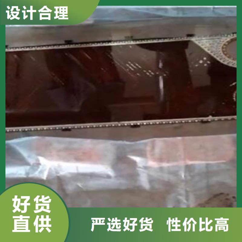 锅炉专用液体除垢剂除垢