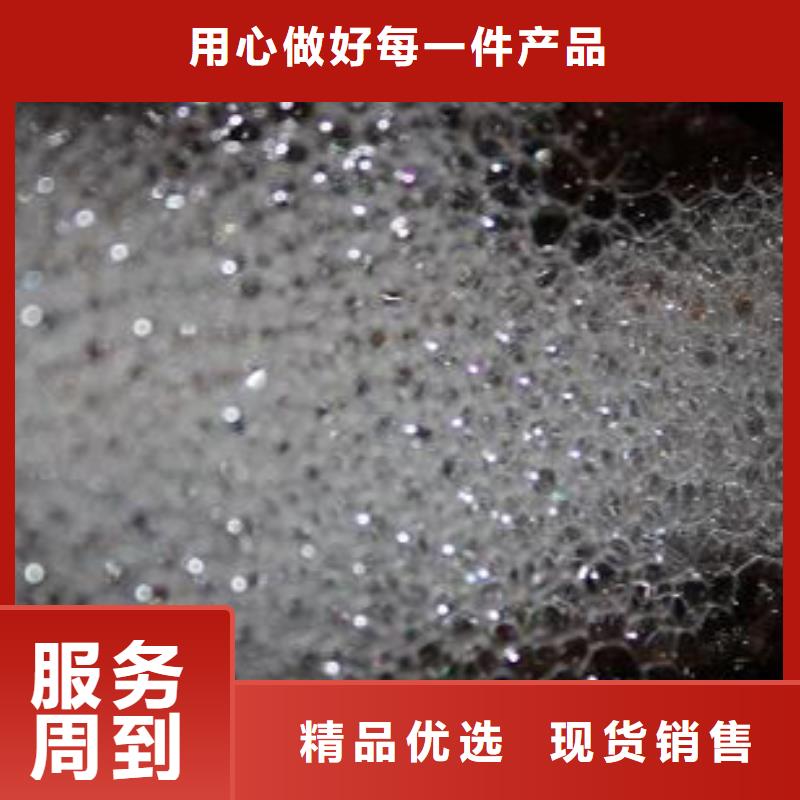 锅炉除垢清洗剂锅炉除垢剂固体专业生产厂家